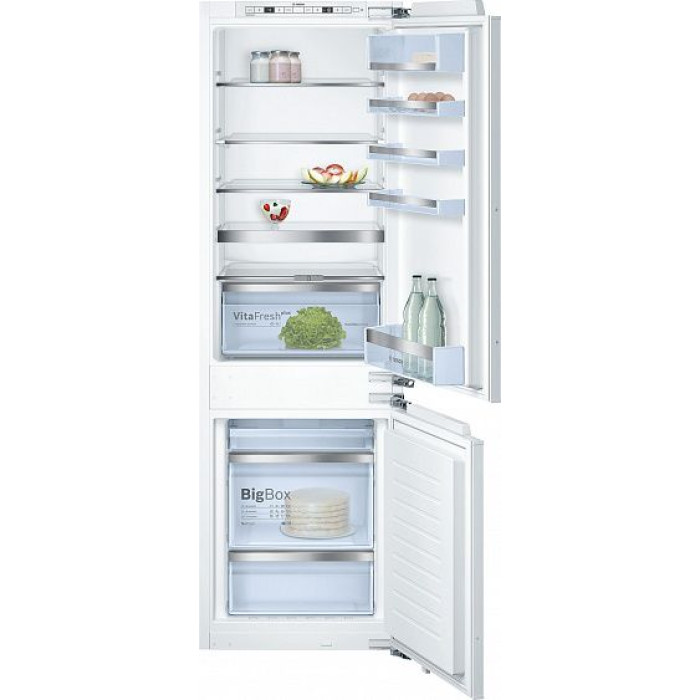 Холодильник BOSCH kin 86af30 Холодильник BOSCH kin 86af30