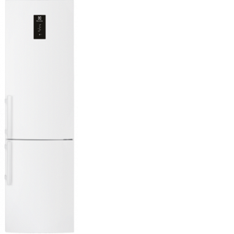 Холодильник Electrolux EN 3452 JOW