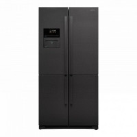 Холодильник VESTFROST VRM906NFEX Холодильник VESTFROST VRM906NFEX