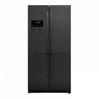 Холодильник VESTFROST VRM906NFEX Холодильник VESTFROST VRM906NFEX