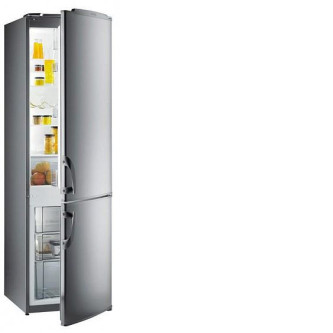 Холодильник GORENJE rkv 42200 e