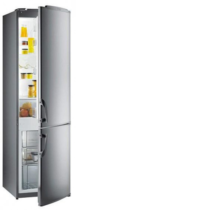 Холодильник GORENJE rkv 42200 e Холодильник GORENJE rkv 42200 e