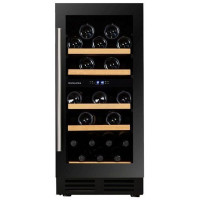 Винный шкаф DUNAVOX DAU-32.78DB Винный шкаф DUNAVOX DAU-32.78DB