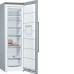 Морозильник BOSCH GSN36VL21R Морозильник BOSCH GSN36VL21R
