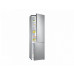 Холодильник Samsung RB37J5000SA Холодильник Samsung RB37J5000SA