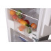 Холодильник ASCOLI ADRF229BI Холодильник ASCOLI ADRF229BI