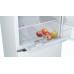Холодильник BOSCH KGE39XW2AR Холодильник BOSCH KGE39XW2AR