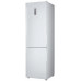 Холодильник Haier CEF537AWD Холодильник Haier CEF537AWD