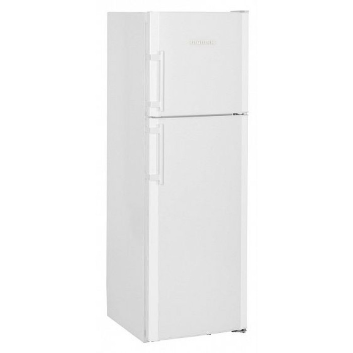 Холодильник LIEBHERR ctp 3316