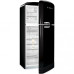 Холодильник Smeg FAB50RBL Холодильник Smeg FAB50RBL