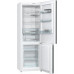 Холодильник GORENJE NRK612ORAW Холодильник GORENJE NRK612ORAW