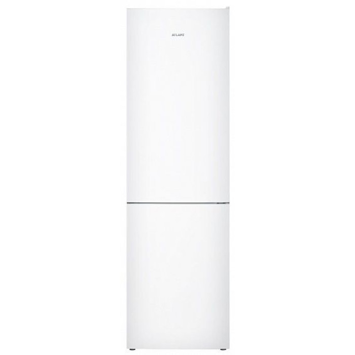 Холодильник Atlant XM 4624-141 Холодильник Atlant XM 4624-141