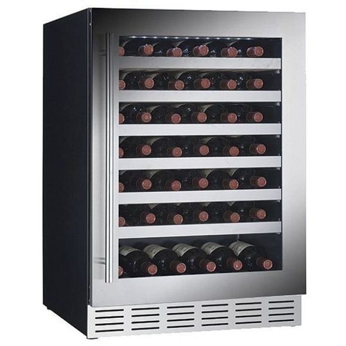 Винный шкаф Cavanova CV060T Винный шкаф Cavanova CV060T