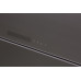 Холодильник Sharp SJ-XG60PGSL