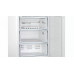 Холодильник BOSCH KGN39AW32R Холодильник BOSCH KGN39AW32R