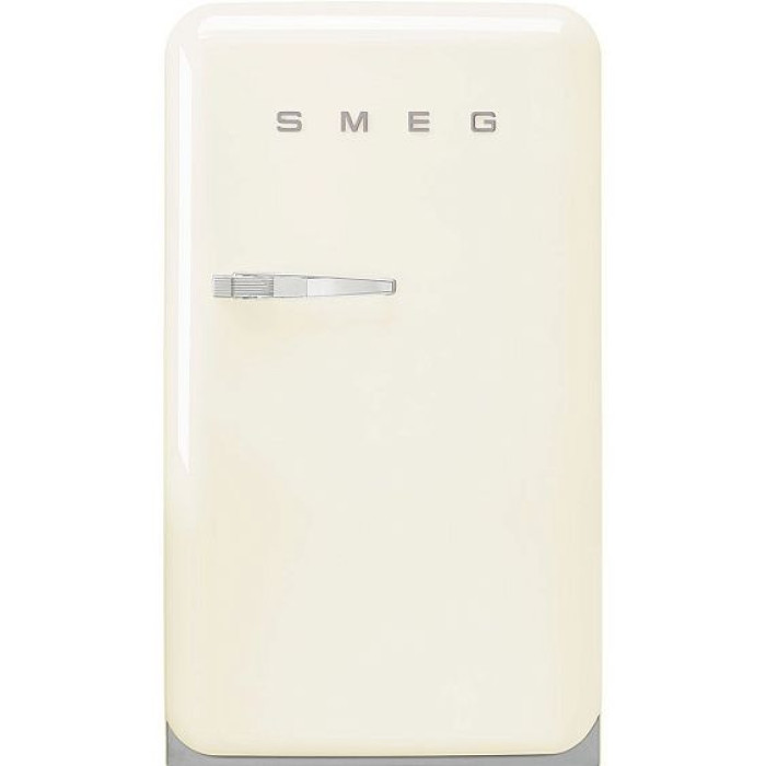 Холодильник SMEG FAB10RCR5