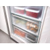 Холодильник MIELE KFN 28132 Холодильник MIELE KFN 28132