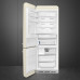 Холодильник SMEG FAB38LCR5 Холодильник SMEG FAB38LCR5