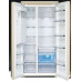 Холодильник Side-by-Side SMEG SBS8004P Холодильник Side-by-Side SMEG SBS8004P