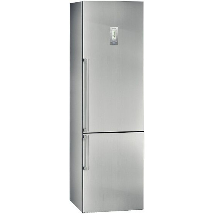 Холодильник SIEMENS kg 39fpy23 r Холодильник SIEMENS kg 39fpy23 r