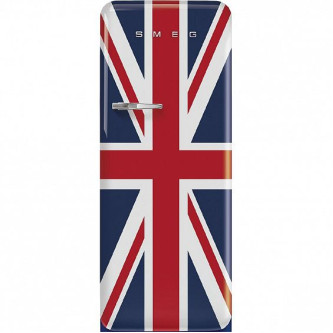 Холодильник SMEG FAB28RDUJ5