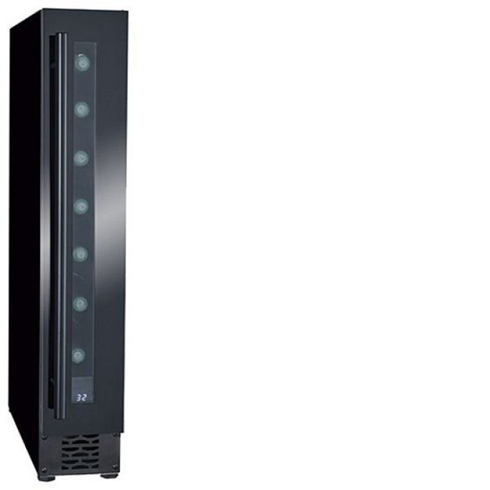 Винный шкаф Cavanova CV07KT Винный шкаф Cavanova CV07KT