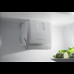 Холодильник ELECTROLUX enn 92853 cw Холодильник ELECTROLUX enn 92853 cw