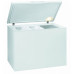 Морозильник GORENJE fh 33 iaw Морозильник GORENJE fh 33 iaw
