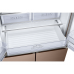 Холодильник Samsung RF50K5961DP Холодильник Samsung RF50K5961DP