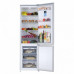 Холодильник Beko CSKW310M20W Холодильник Beko CSKW310M20W