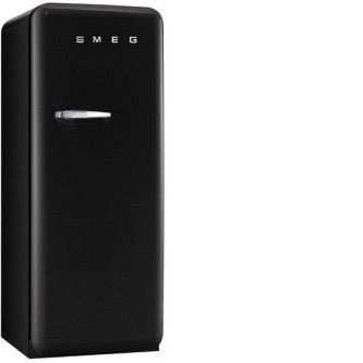 Морозильник SMEG cvb20rne