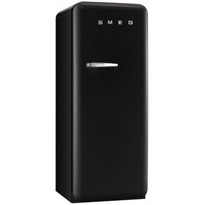 Морозильник SMEG cvb20rne Морозильник SMEG cvb20rne