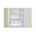 Холодильник BOSCH KGN39UK22R Холодильник BOSCH KGN39UK22R