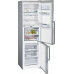 Холодильник SIEMENS KG39FHI3OR Холодильник SIEMENS KG39FHI3OR