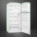 Холодильник SMEG FAB50RPG5 Холодильник SMEG FAB50RPG5