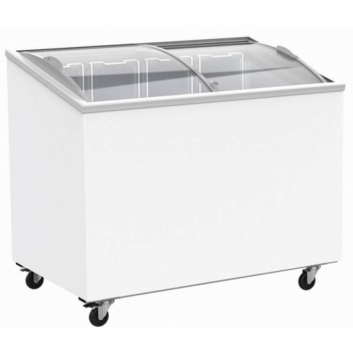 Морозильный ларь SIMFER SYD310MA BC Морозильный ларь SIMFER SYD310MA BC