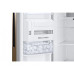 Холодильник Samsung RS63R5571F8