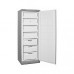 Морозильник INDESIT sfr 167 s Морозильник INDESIT sfr 167 s