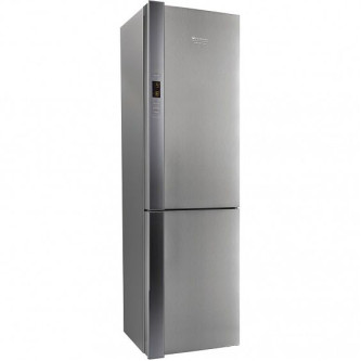 Холодильник Hotpoint-Ariston HF 9201 X RO Холодильник Hotpoint-Ariston HF 9201 X RO
