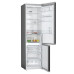 Холодильник BOSCH KGN39XC27R