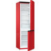 Холодильник GORENJE NRK 6192 CRD4 Холодильник GORENJE NRK 6192 CRD4