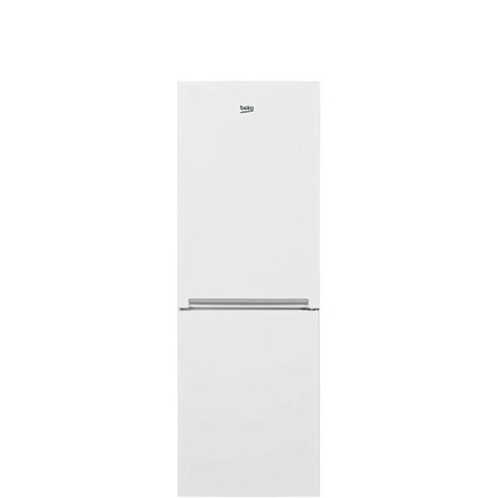 Холодильник BEKO RCNK296K20W