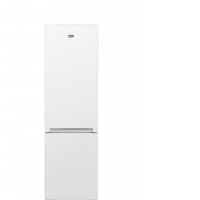 Холодильник Beko CSKR5310M20W