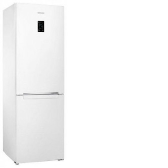 Холодильник SAMSUNG rb32ferndw Холодильник SAMSUNG rb32ferndw