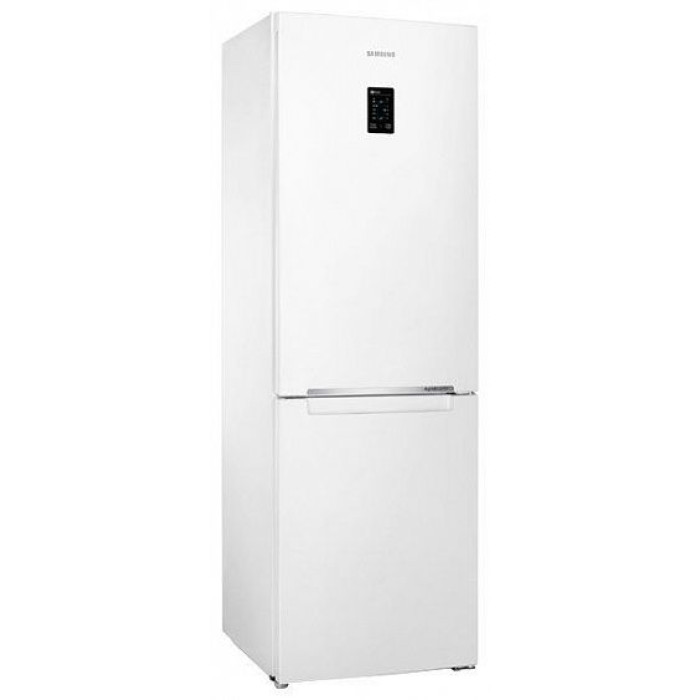 Холодильник SAMSUNG rb32ferndw Холодильник SAMSUNG rb32ferndw
