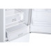 Холодильник Samsung RB34N5000WW Холодильник Samsung RB34N5000WW