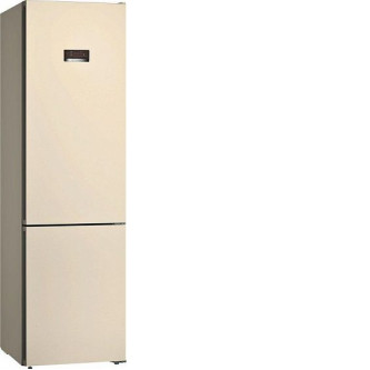 Холодильник BOSCH KGN39XK31R Холодильник BOSCH KGN39XK31R