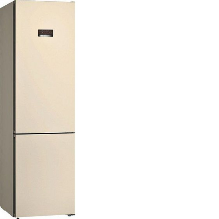 Холодильник BOSCH KGN39XK31R Холодильник BOSCH KGN39XK31R
