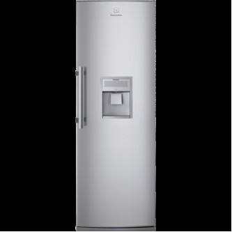 Холодильник Electrolux ERF 4116 AOX нержавеющая сталь Холодильник Electrolux ERF 4116 AOX нержавеющая сталь
