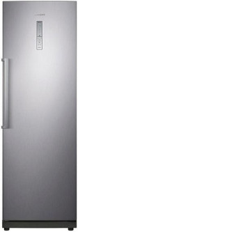 Холодильник Samsung RR35H6165SS нержавеющая сталь Холодильник Samsung RR35H6165SS нержавеющая сталь